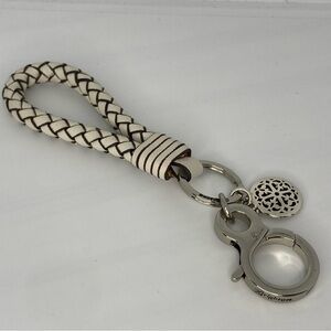 BRIGHTON FERRARA NOVELLA HANDBAG FOB